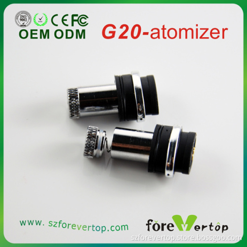 Wax Pen Vaporizer G16
